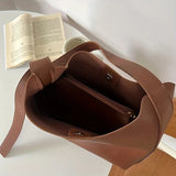 Christy | Bolsa de Transição Simples