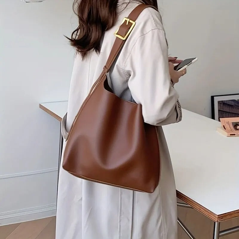 Christy | Bolsa de Transição Simples