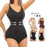 ShaperSlim - Body Modelador!