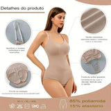 ShaperSlim - Body Modelador!