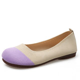 Myra - Sabrina Super Confortável ( Ergonômica )