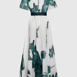 Xavrynah | Vestido Sofisticado