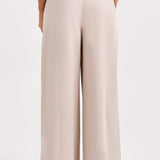 Calça Noa - Bege