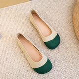 Myra - Sabrina Super Confortável ( Ergonômica )