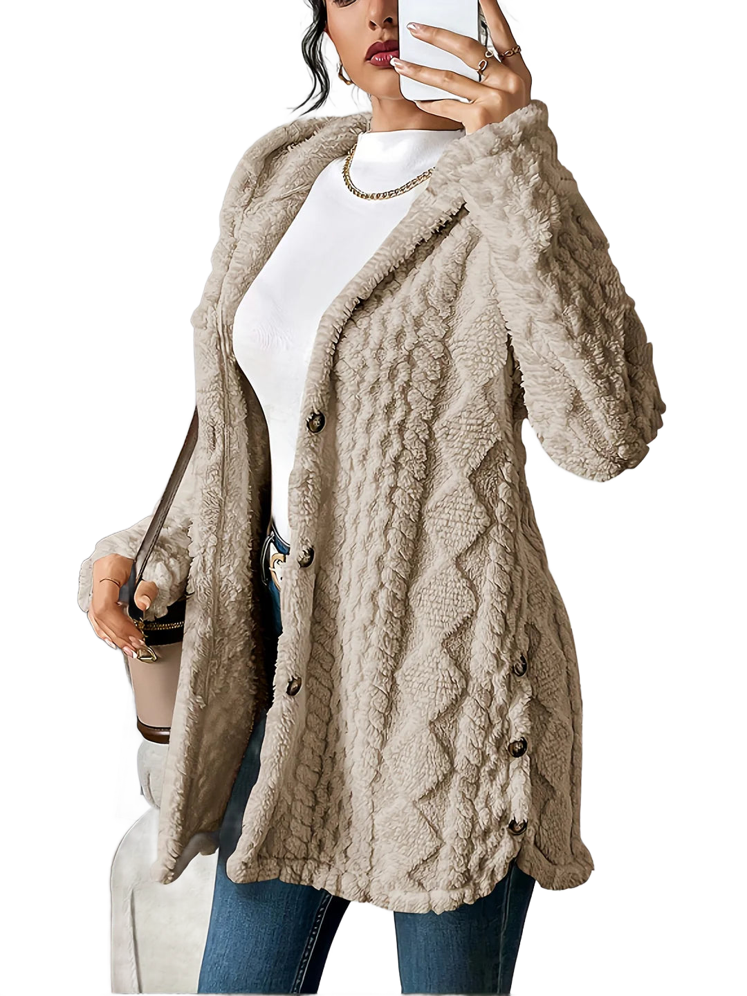 this is a product image