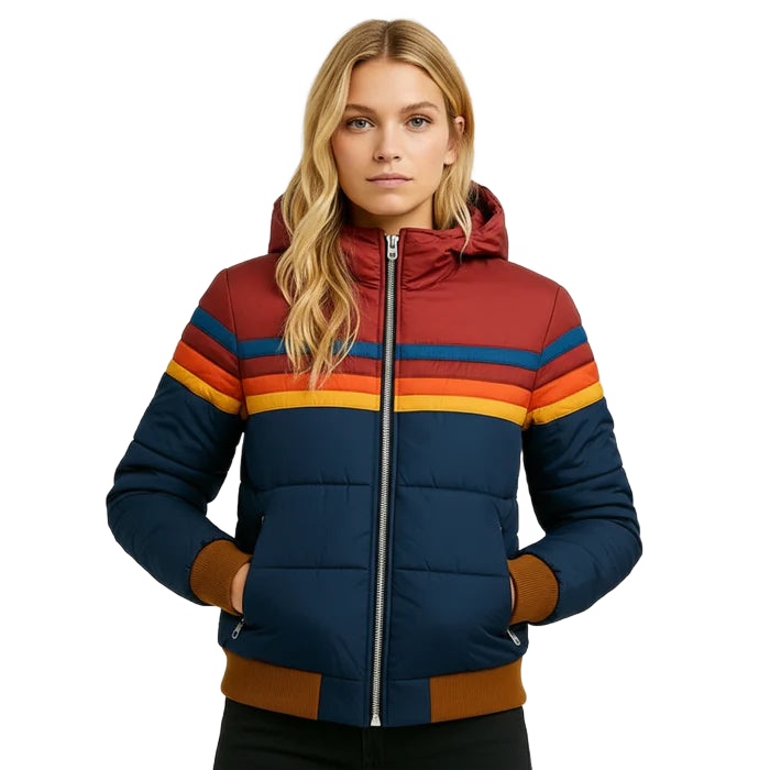 this is a product image