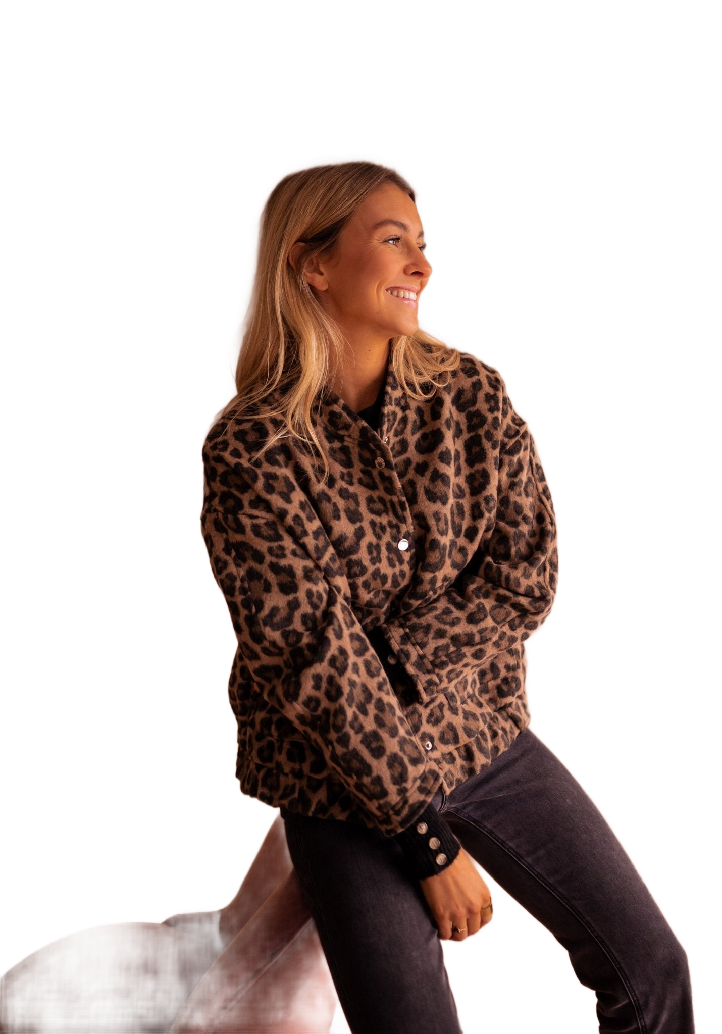 this is a product image
