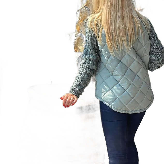 this is a product image