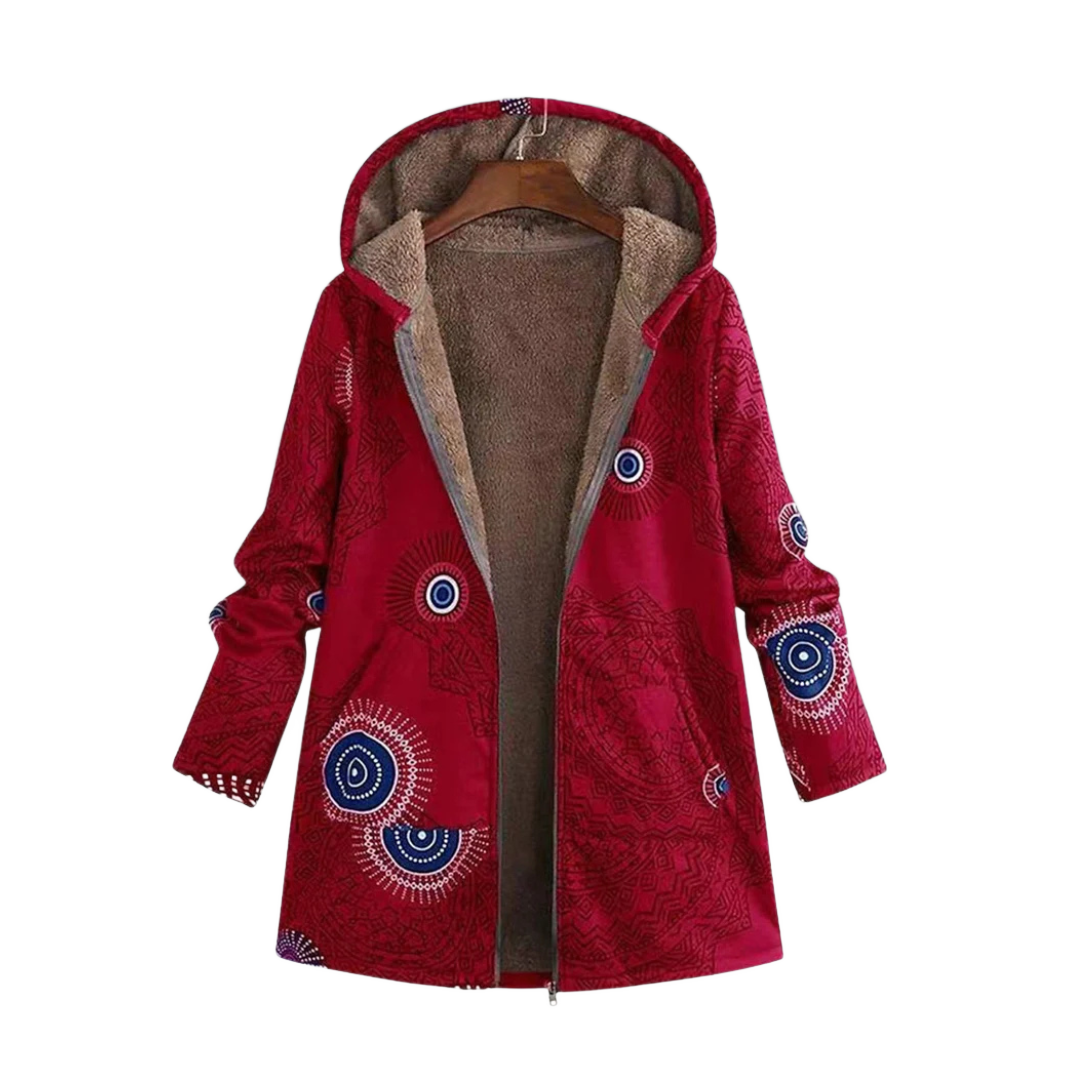 this is a product image