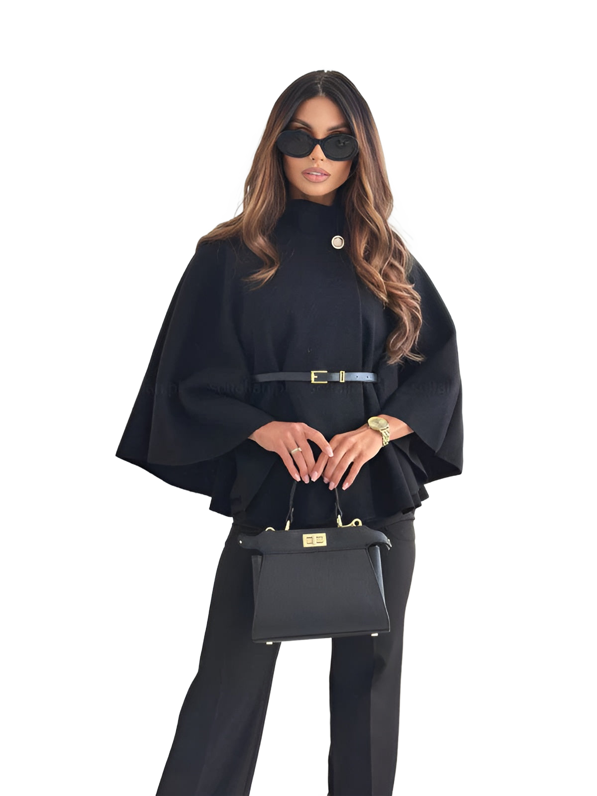 this is a product image