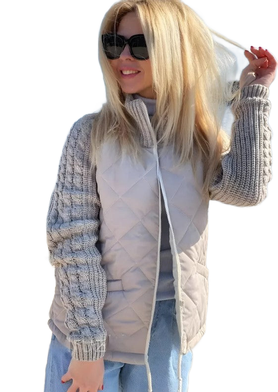 this is a product image
