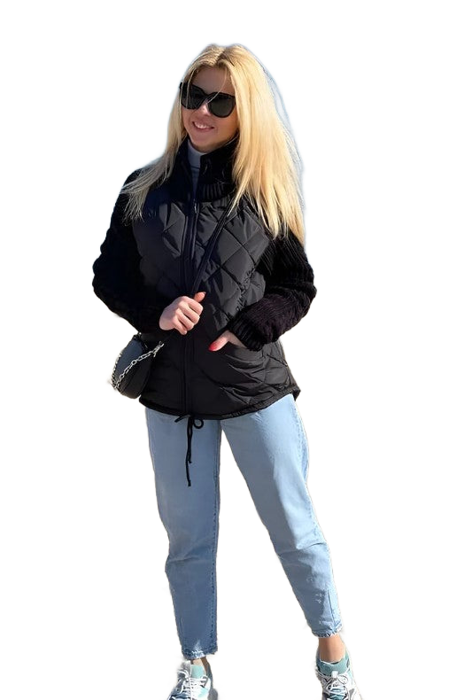 this is a product image