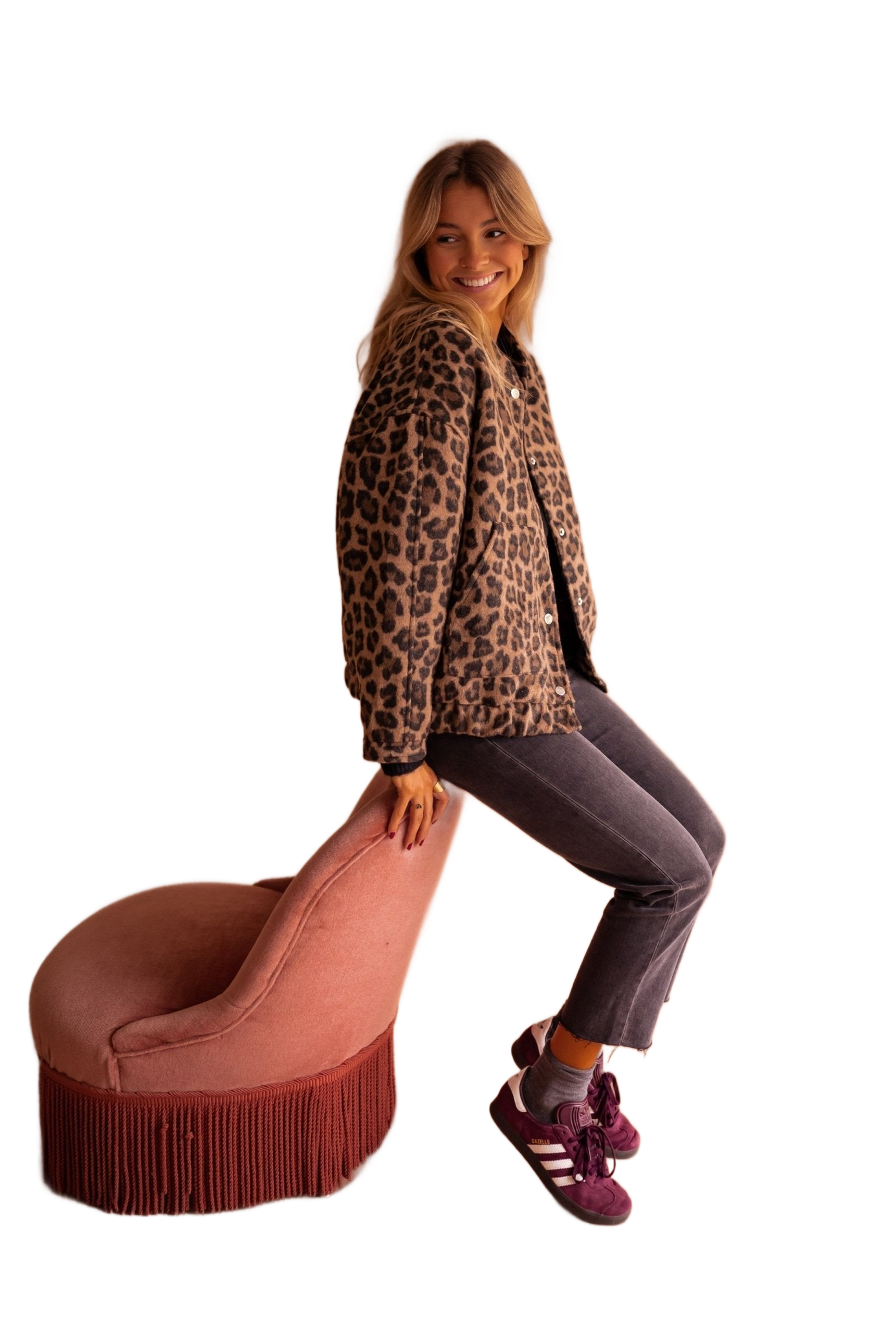 this is a product image