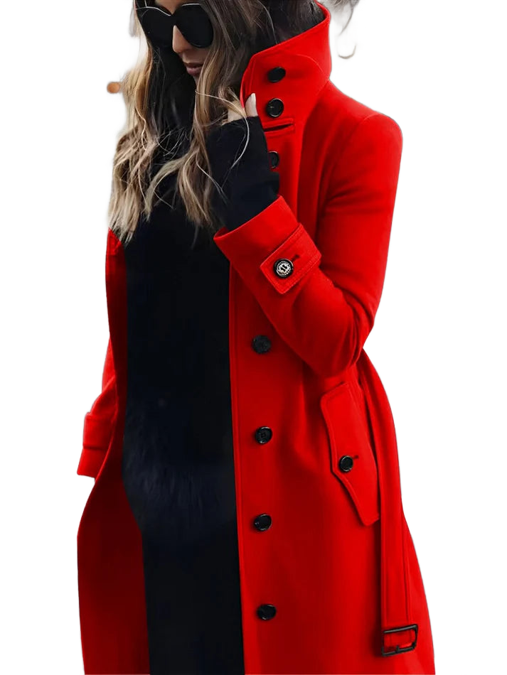 this is a product image