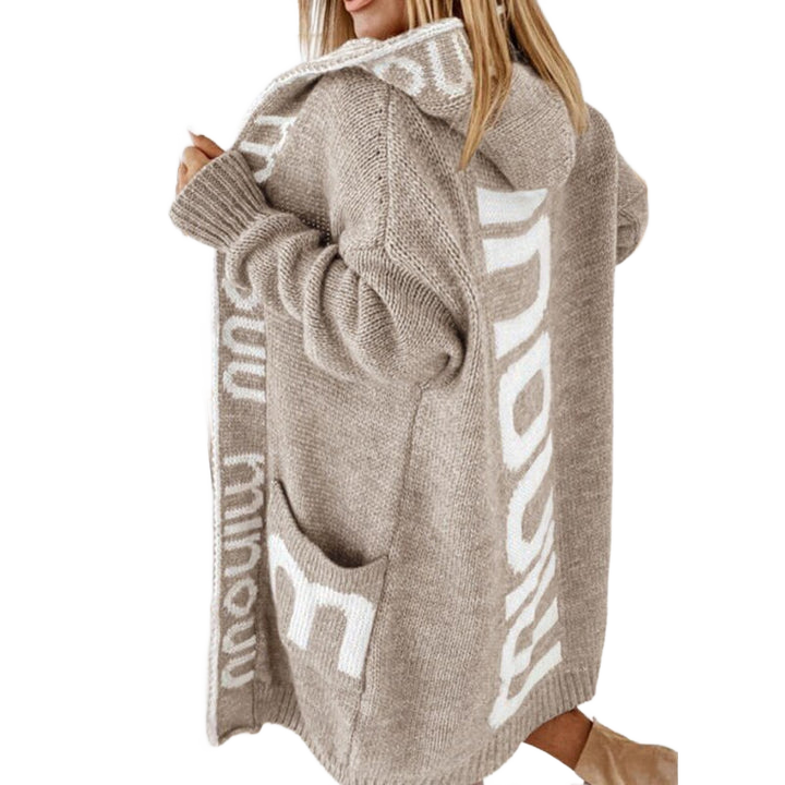 this is a product image