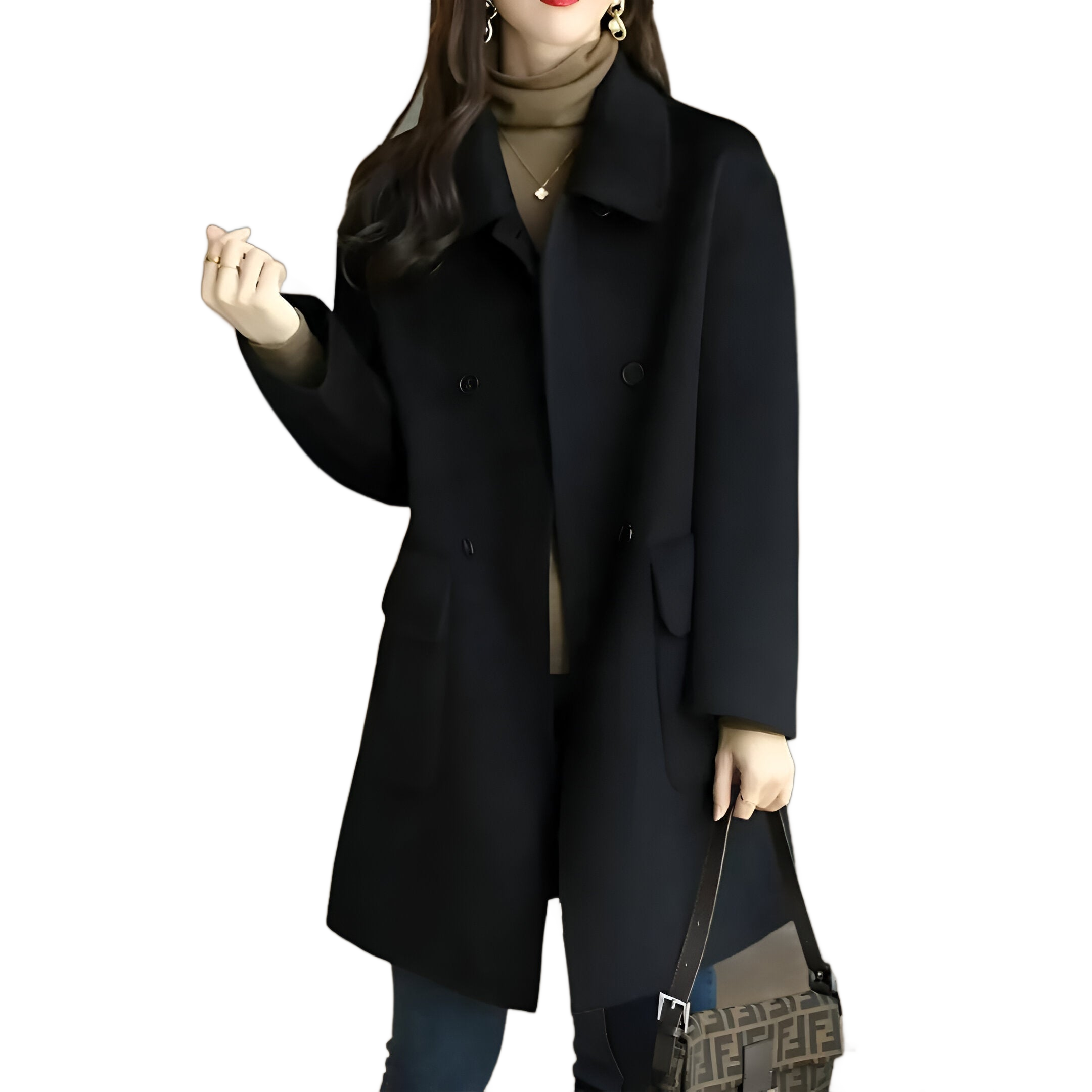 this is a product image