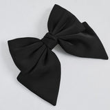 Laço Perrie - Preto