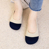 Myra - Sabrina Super Confortável ( Ergonômica )