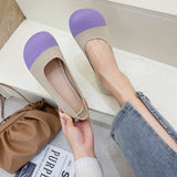 Myra - Sabrina Super Confortável ( Ergonômica )