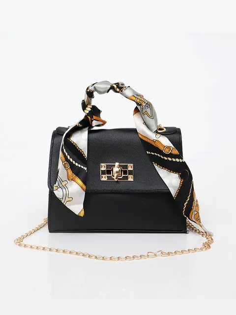 Lima | Bolsa de Mão