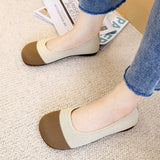 Myra - Sabrina Super Confortável ( Ergonômica )