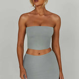 Saia Mini Rein - Aço