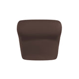 Rein Top - Chocolate