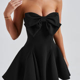 Macacão Ruby - Preto