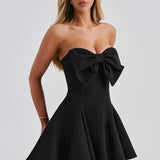 Macacão Ruby - Preto