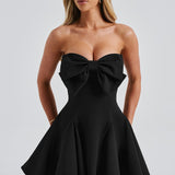 Macacão Ruby - Preto