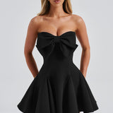 Macacão Ruby - Preto