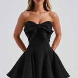 Macacão Ruby - Preto