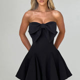 Macacão Ruby - Preto