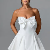 Macacão Ruby - Marfim