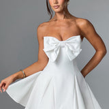 Macacão Ruby - Marfim