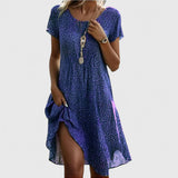 Sabrina | Vestido Glamouroso