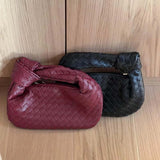 sacola têxtil mini