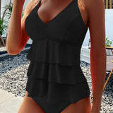 Irma™ - Einteiliger Badeanzug