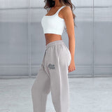 Top Cropped com Decote Quadrado - Branco