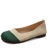 Myra - Sabrina Super Confortável ( Ergonômica )