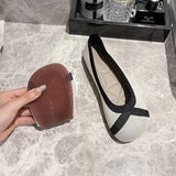 Myra - Sabrina Super Confortável ( Ergonômica )