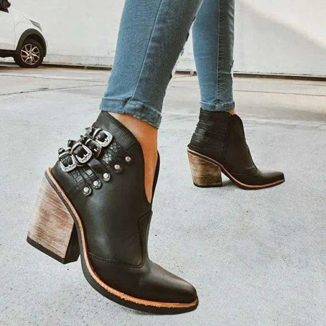 Botins Dalia™