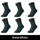 Meias térmicas - Mistika