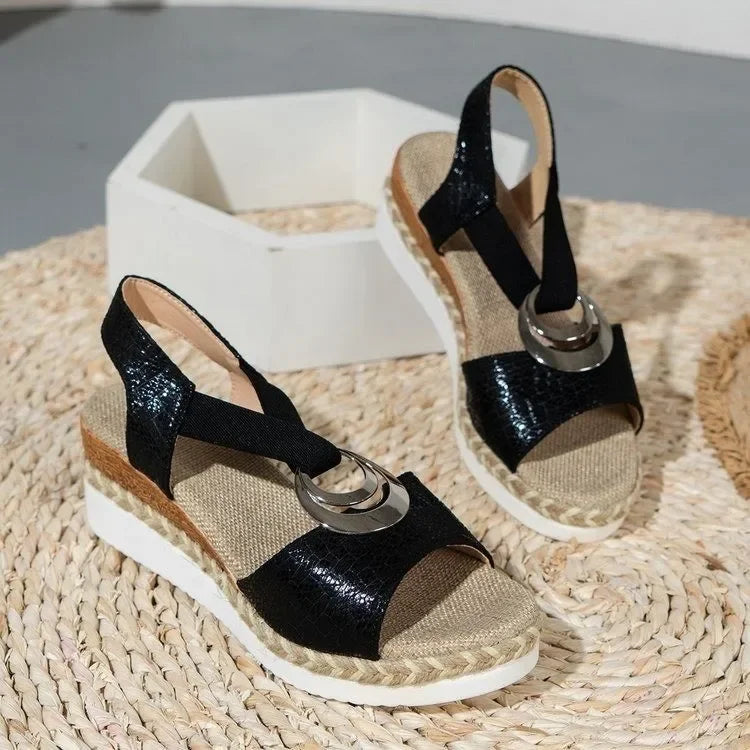 OrthoSandals™ - Ultra Conforto