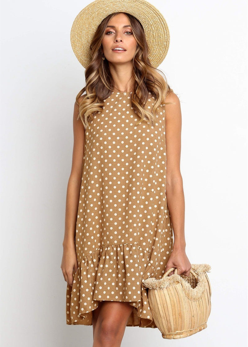 SARA | Vestido elegante com cobertura para o ventre