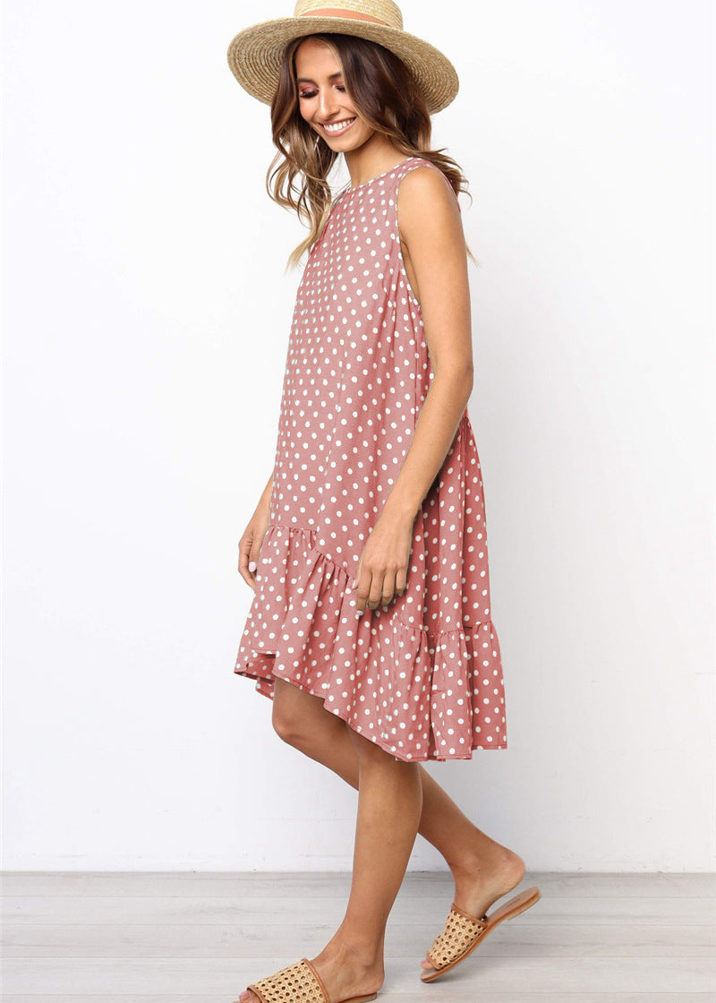 SARA | Vestido elegante com cobertura para o ventre