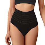 Cuecas Modeladoras Mistik® -  Forma Perfeita