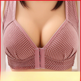 Sutiã Push-Lift by Mistika