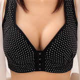 Sutiã Push-Lift by Mistika