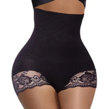 Cinta Modeladora Premium 3 em 1